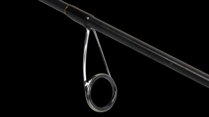 Lanseta Spinning Major Craft Lanseta Major Craft Days Dys-68l Fast 1.98m 1/16-1/4oz 1.7-7gr