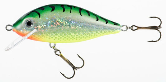 Vobler Jaxon Karas F St 8cm 13gr