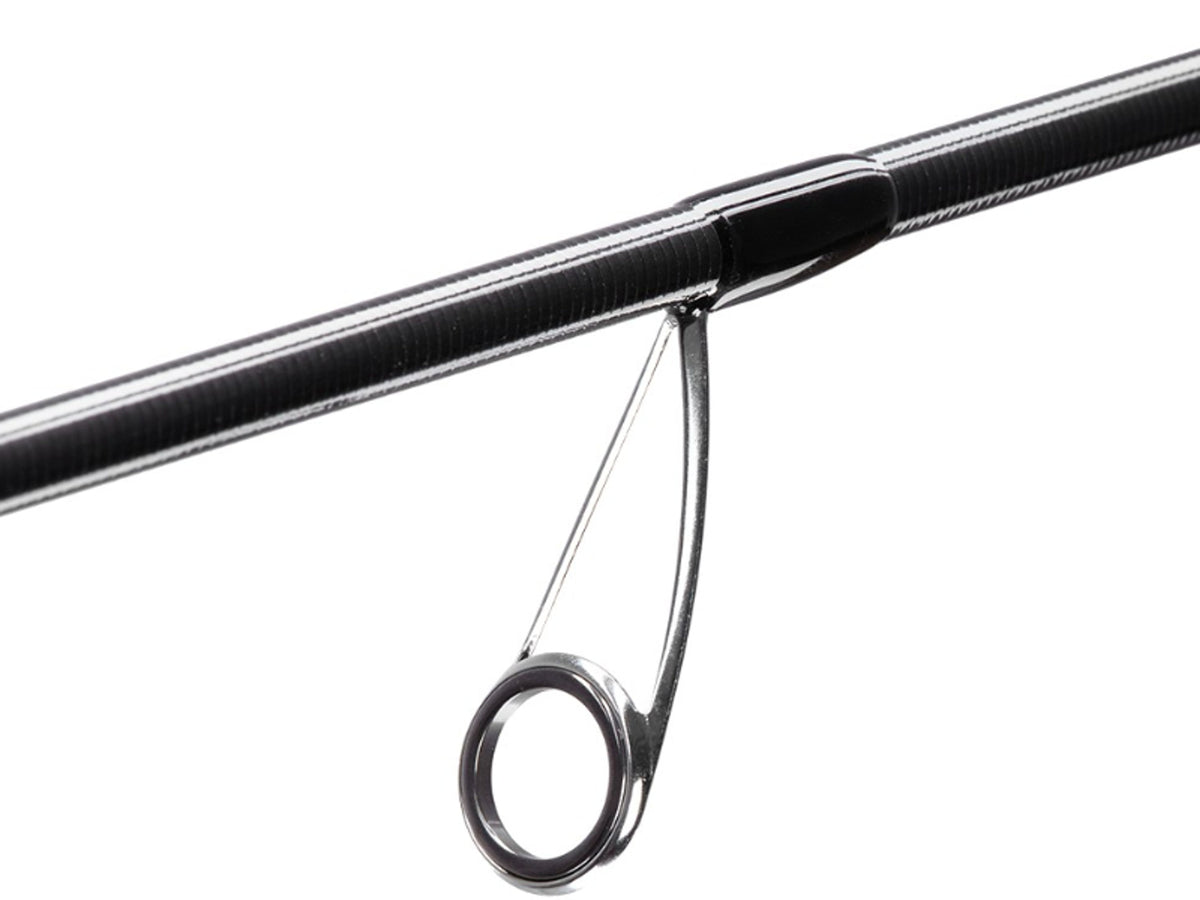 Lanseta Spinning Favorite U1 U1.1-832h 2.51m 10-45g Fast U1 2.51m 10-45g