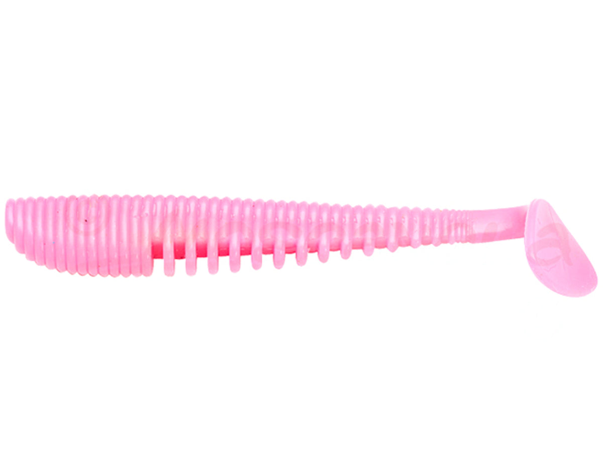 Naluca Soft Pontoon21 Awaruna 125 Awaruna 125 4 inci (10cm)