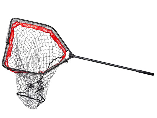 Minciog Favorite Foldable Landing Net 177-236cm 177-236cm