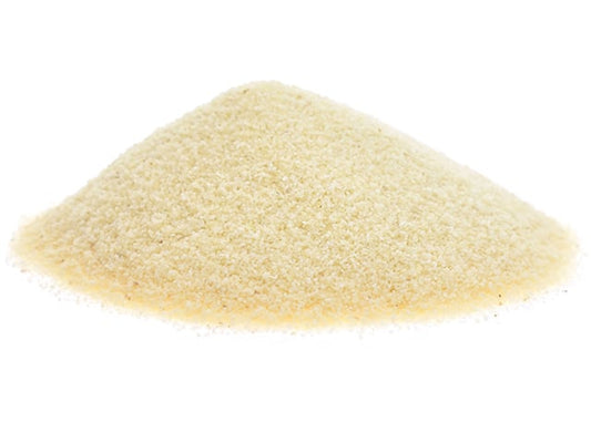 Select Baits Fine Semolina 1kg