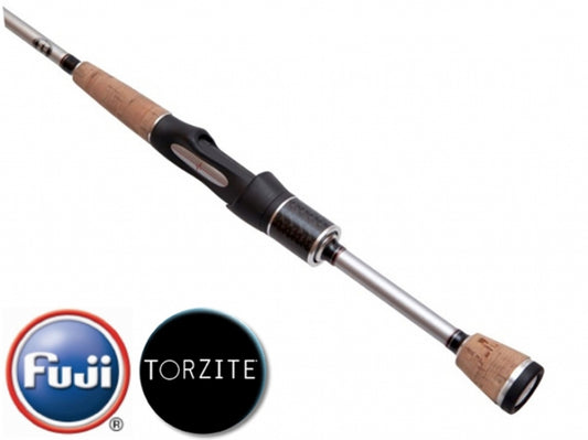Lanseta Spinning Favorite Impulse Tz Imp-762ult 2.29m 0.6-7g Fast
