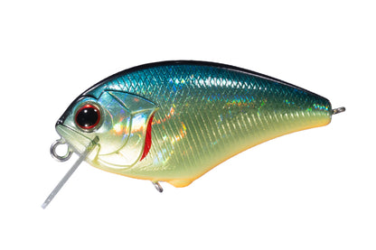 Vobler O.S.P Osp Blitz Ssr 51.1mm 8gr H03 American Sunfish