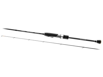 Lanseta Spinning Select Ritmix (drop-shot) 782-ul-s 2.37m 1-7g X-fast Ritmix 2.37m 1-7g