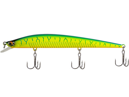 Vobler Vobler X-fish Bigboy 150sp 15cm 23g #120 Sp