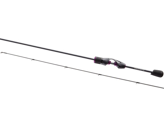 Lanseta Spinning Favorite Arena Arn1-622sul-t 1.88m 1.5-4g M-fast