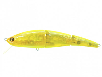 Vobler Vobler Pontoon21 Danzante J2 14cm 23.5g 873 F-sr