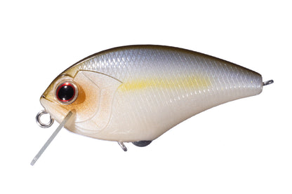 Vobler O.S.P Osp Blitz Ssr 51.1mm 8gr Pb23 Tasty Shad Ver.bone