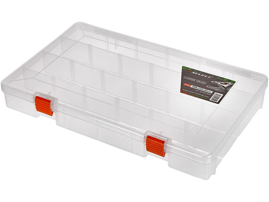 Cutie Select Lure Box Slhs-309