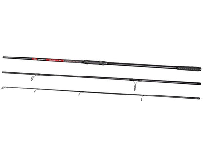 Brain Classic Carp 3m 3.5lbs Classic Carp 3m 3.5lbs
