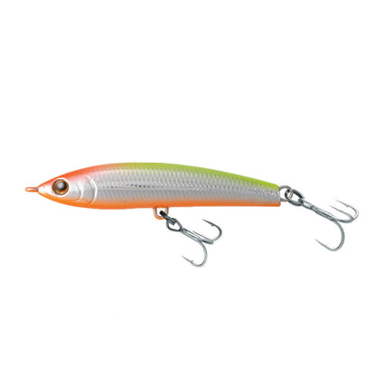 Vobler Tiemco Red Pepper Nano F 45mm 2gr Culoare 519 Hibana