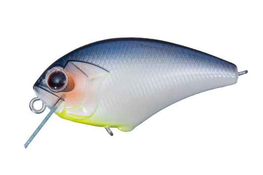 Vobler O.S.P Osp Blitz Ssr 51.1mm 8gr F30 Blue Fish