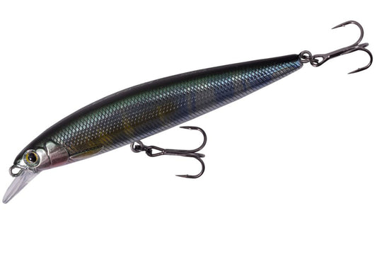 Vobler Major Craft Ceana Jerkbait 90sps Shallow 9cm 10gr #011 Oikawa