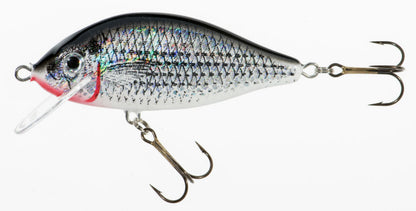 Vobler Jaxon Karas F Sl 9cm 17gr