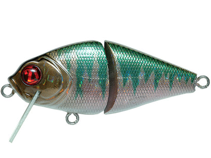 Vobler Vobler Pontoon21 Bullyboo 60f-sr 6cm 8.5g 239 F