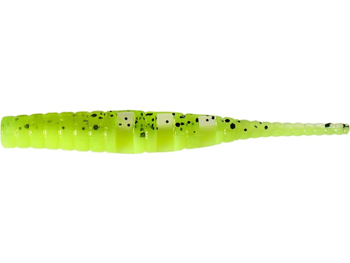 Select Javik 5.6cm 241 Javik 5.6cm 241