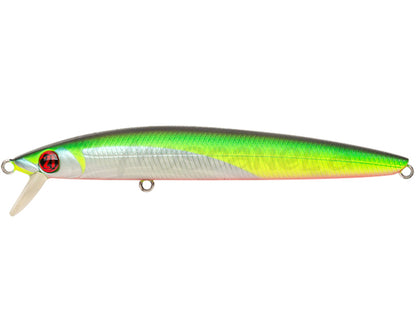 Vobler Vobler Pontoon21 Marionette 90sp Sr 9cm 7.4g R37 Sp