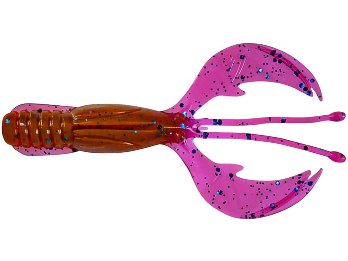 Select Kraken-x 8.9cm #900 Kraken-x 8.9cm #900