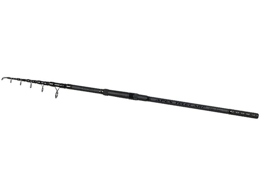 Brain Apex Tele Carp Black 3m 3.5lbs Apex Tele Carp Black 3m 3.5lbs
