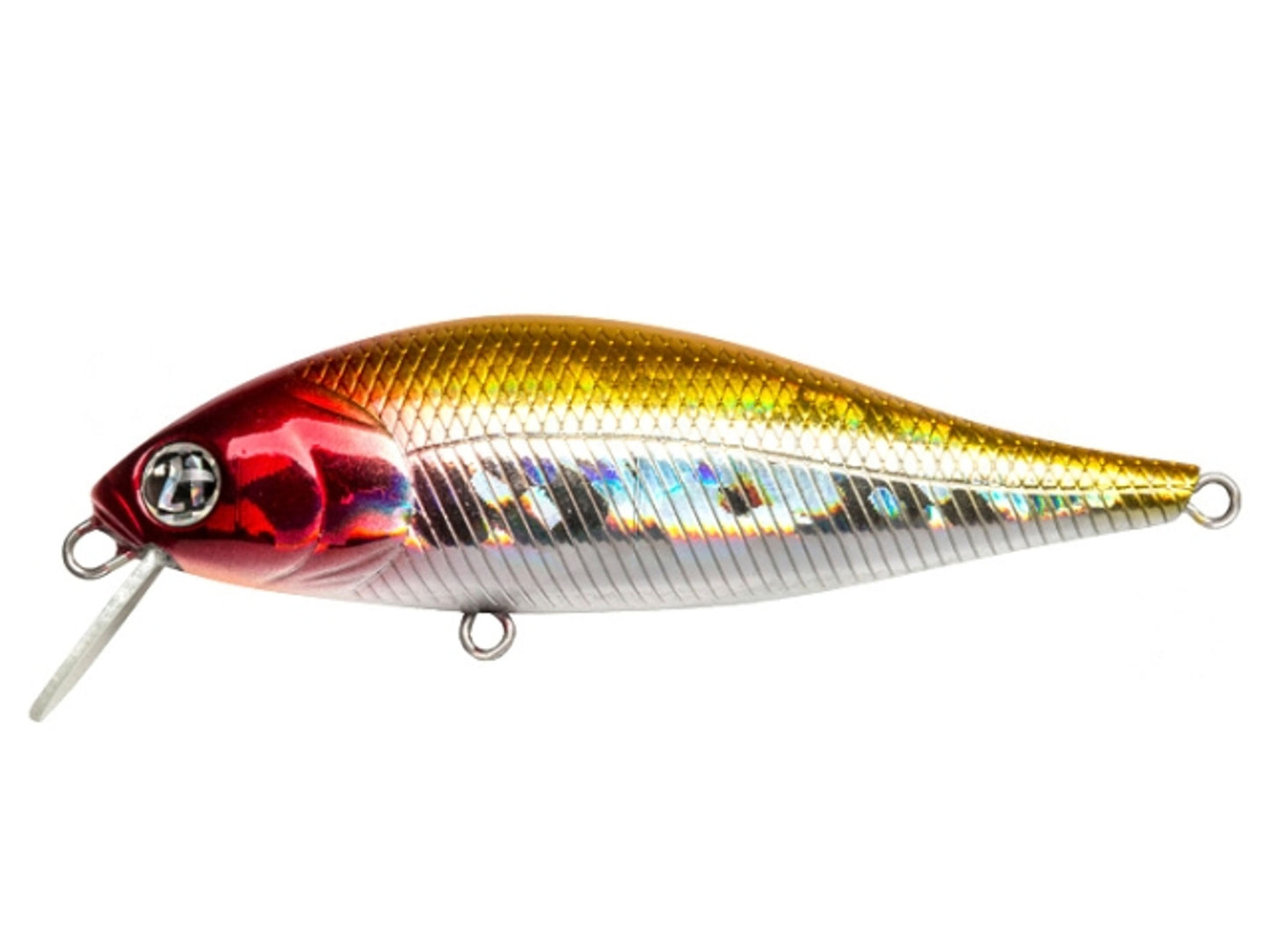 Vobler Vobler Pontoon21 Bet A Shiner 9.1cm 17.3g A15 Sp