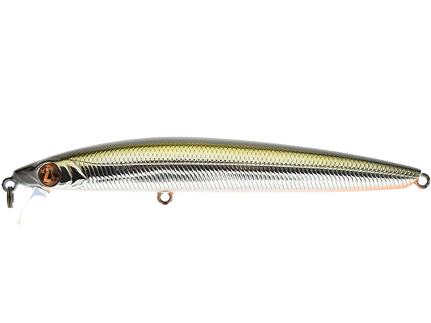 Vobler Vobler Pontoon21 Marionette 90sp Sr 9cm 7.4g R60 Sp