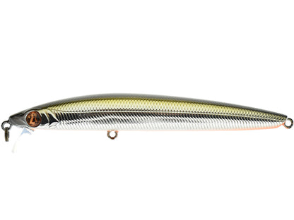 Vobler Vobler Pontoon21 Marionette 90sp Sr 9cm 7.4g R60 Sp