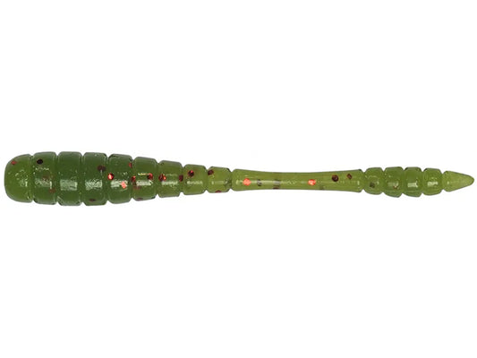 Select Tsunik 5cm #108 Tsunik 5cm #108