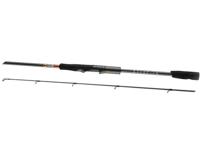 Lanseta Spinning Favorite Totem Ttm1-842l-s 2.54m 2-10g Extra Fast Totem 2.54m 2-10g