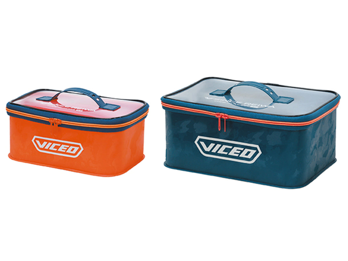 Prox Vc989 Mini Bakkan