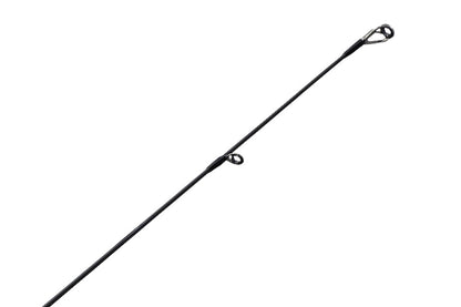 Lanseta Spinning Graphiteleader Nouvo Calamaretti 26gcalxs-852ml-hs+ Fast 2.56m 6-25gr