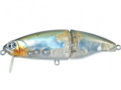 Vobler Vobler Pontoon21 Danzante Ssr 10cm 17.1g 830 F