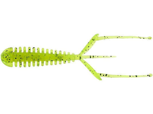 Select Toxic 4.2cm #072 Toxic 4.2cm #072
