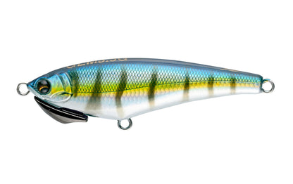 Vobler Apia Gem 5.5g 09 Perch