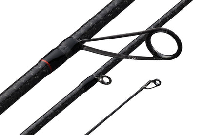 Lanseta Spinning Graphiteleader Super Finezza Gfinss-762ml-t Fast 2.29m 16gr