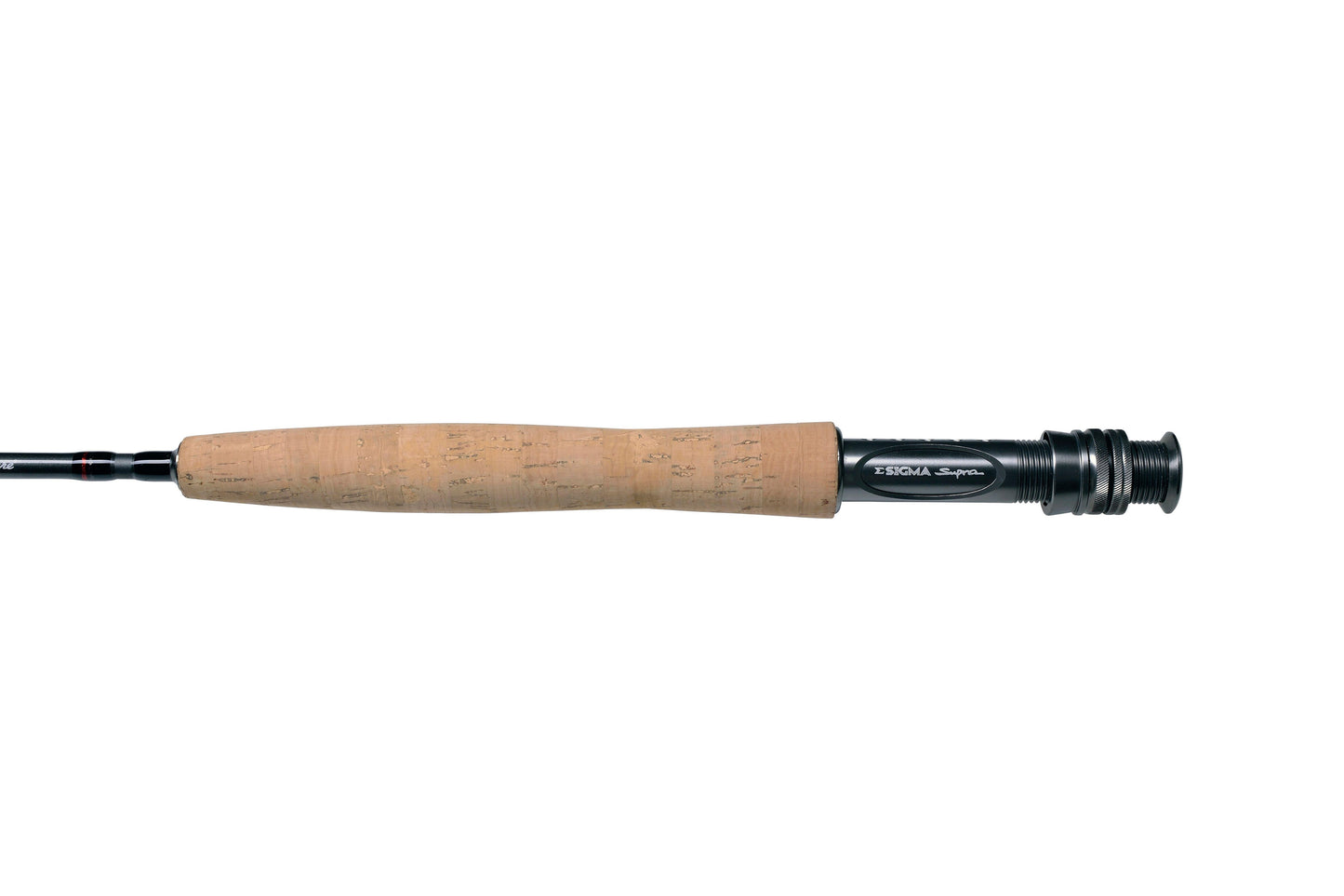Lanseta Musca/ Fly Shakespeare Sigma Supra 9ft Fly 5wt
