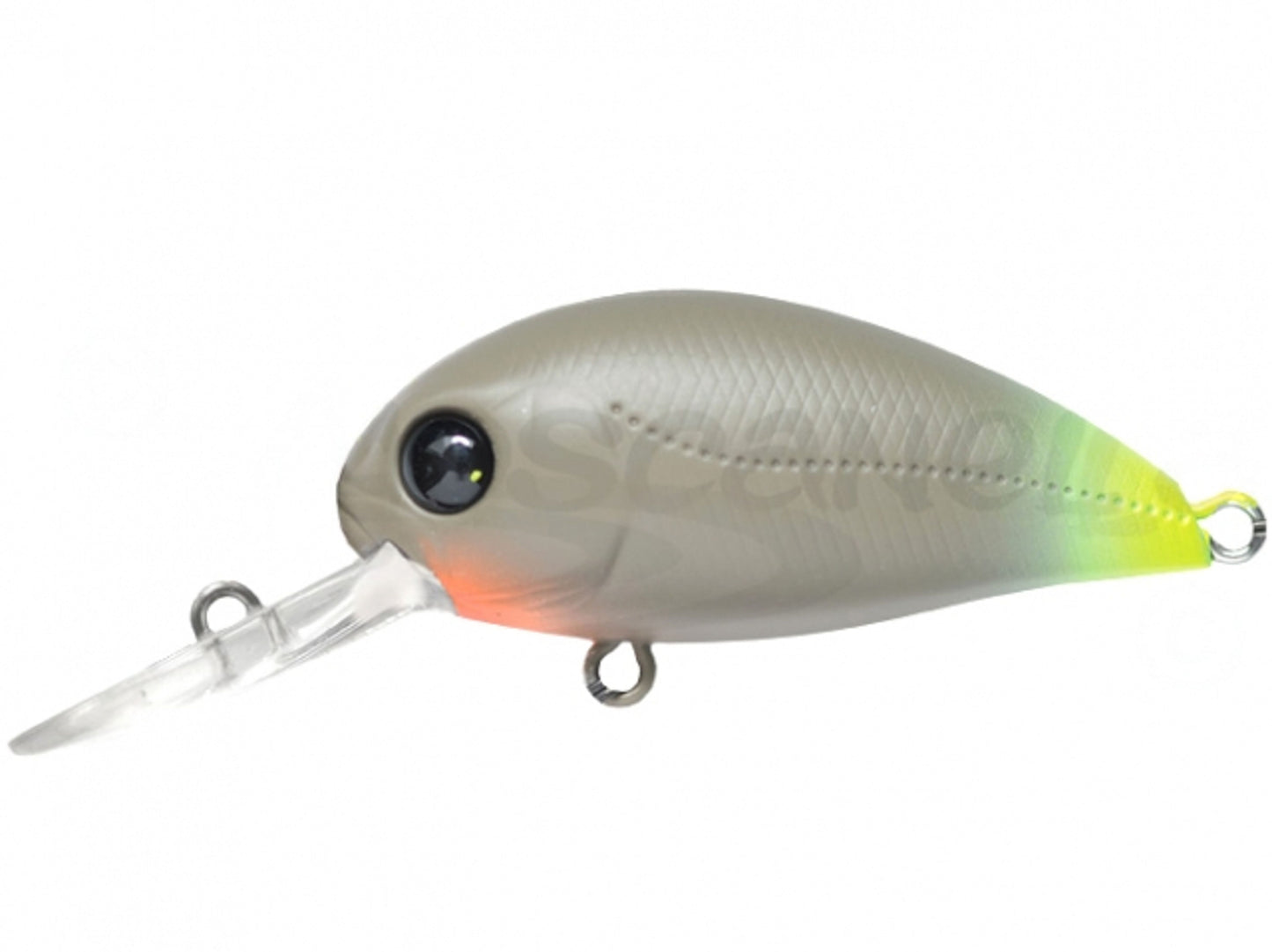 Vobler Vobler Pontoon21 Hypnose 38f-mdr 3.8cm 4g 15m F