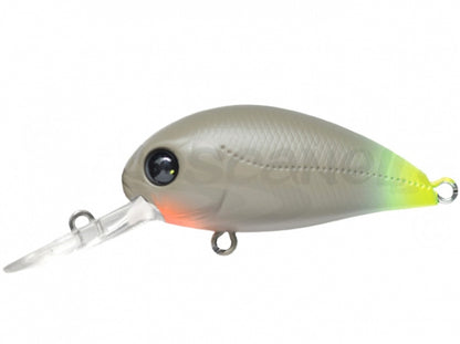 Vobler Vobler Pontoon21 Hypnose 38f-mdr 3.8cm 4g 15m F