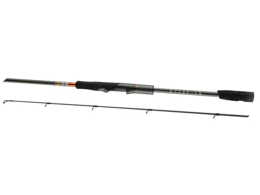Lanseta Spinning Favorite Totem Ttm1-842mh 2.54m 12-36g Fast