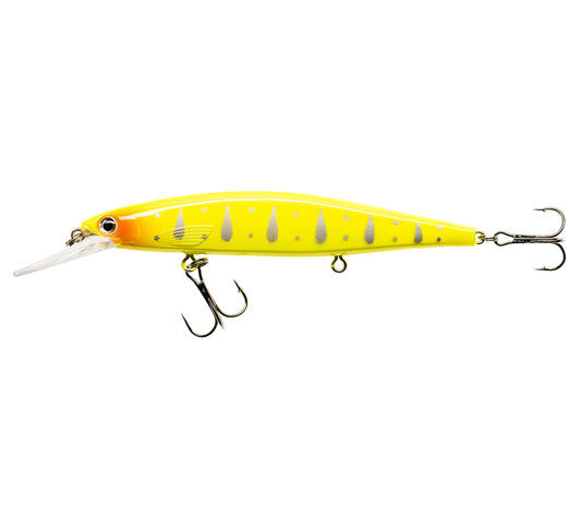 Vobler Jaxon Atract Uklej F I 8.5cm 10.5gr