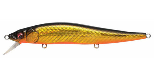 Vobler Megabass Vision Oneten Suspend 110.5mm 14gr Gg Kinkuro
