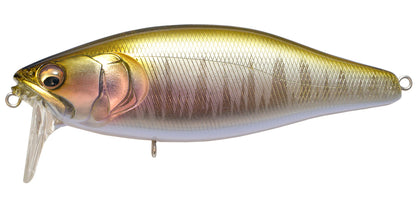 Vobler Megabass I-jack 107cm 28gr Wagin Hasu