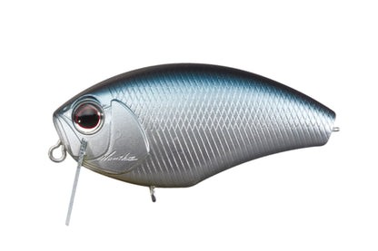 Vobler O.S.P Osp Daibuzzn 64mm 18gr T06 Hasu