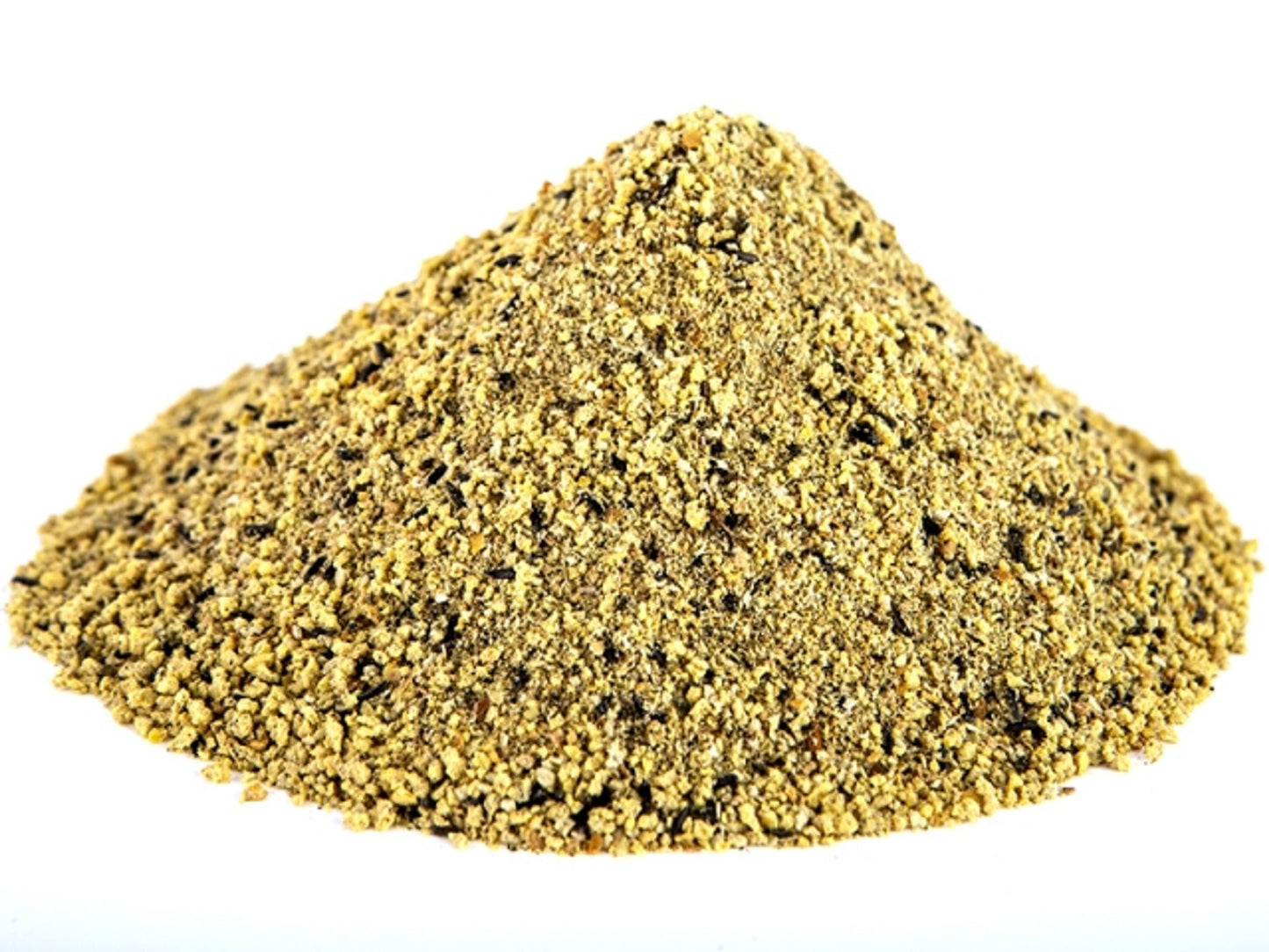 Select Baits Premium Clo 1kg