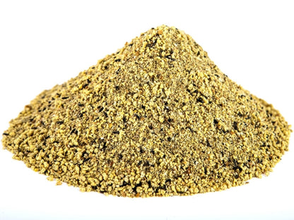 Select Baits Premium Clo 1kg