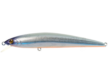 Vobler Vobler Pontoon21 Agarron 110f 11cm 12.9g 721 F