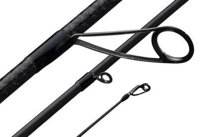 Lanseta Spinning Graphiteleader Finezza S.t.limited 26gfinps-752l-t Fast 2.26m 1-10gr