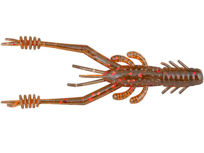 Select Sexy Shrimp 5cm 085 Sexy Shrimp 5cm 085