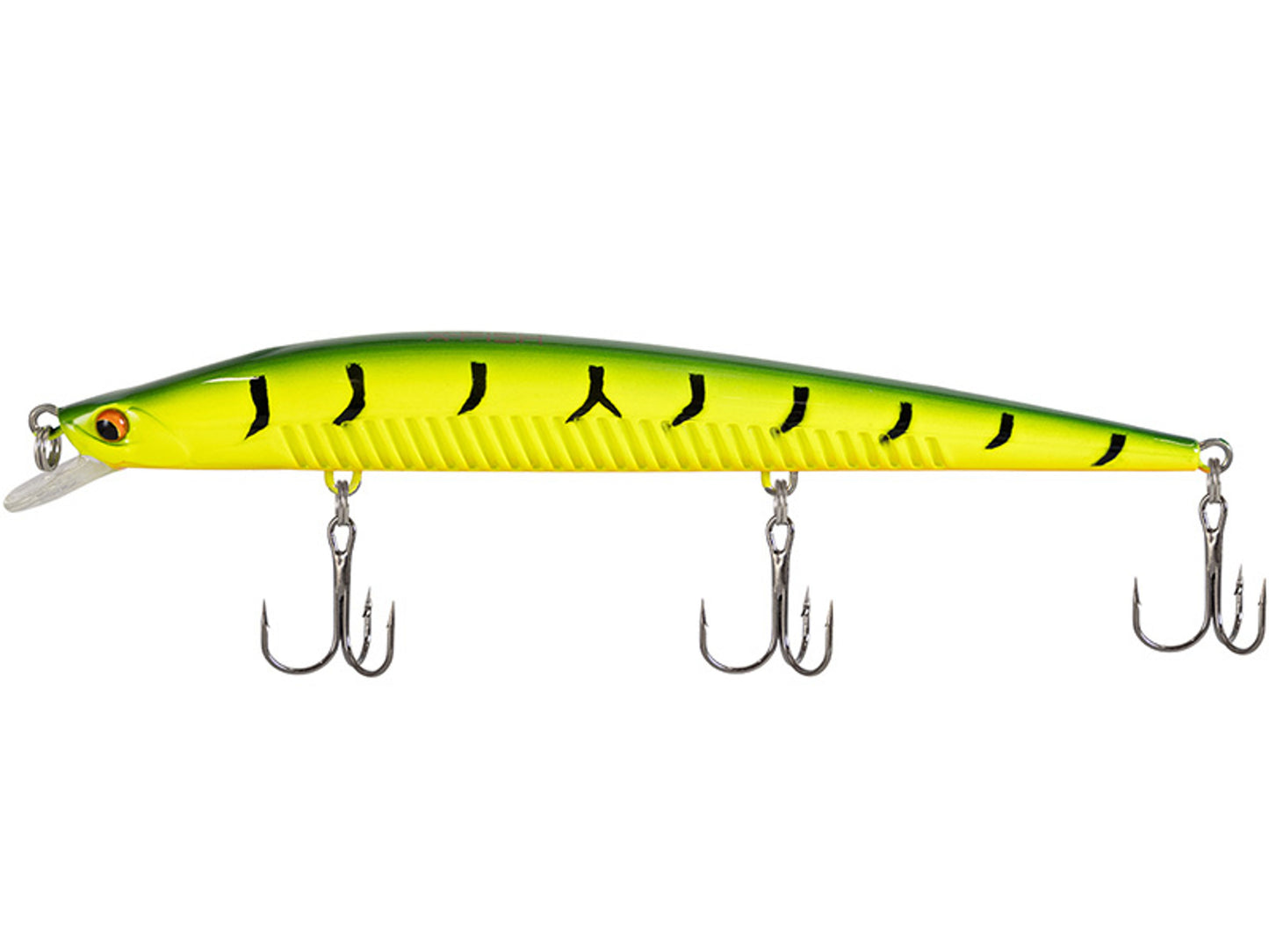 Vobler Vobler X-fish Bigboy 150sp 15cm 23g #098 Sp