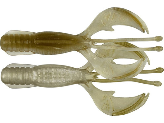 Select Kraken 7.6cm #302 Kraken 7.6cm #302